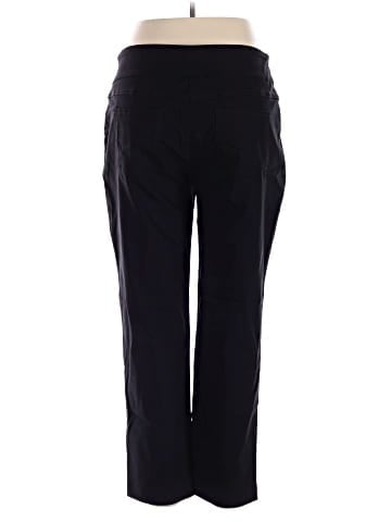 Ruby Rd. Casual Pants (view 2)
