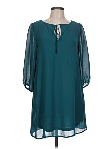 H&M Casual Dress (view 1)