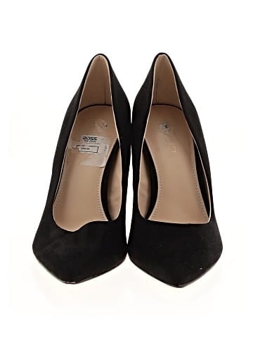 Nine West Heels (view 2)