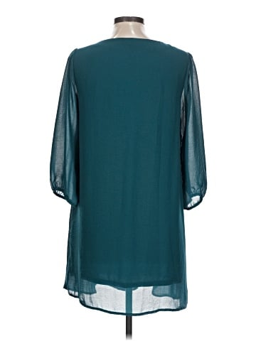 H&M Casual Dress (view 2)