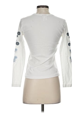 Patagonia Long Sleeve T-Shirt (view 2)