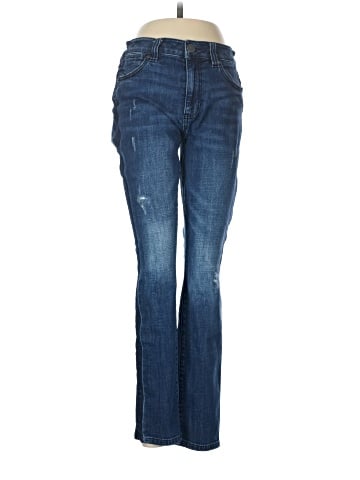 CAbi Jeans (view 1)