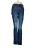 CAbi Stars Blue Jeans Size 6 - photo 1
