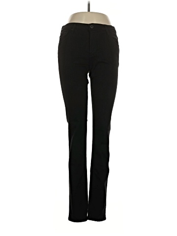 Adriano Goldschmied Jeggings (view 1)