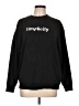 Giordano Black Sweatshirt Size L - photo 1