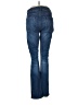 CAbi Stars Blue Jeans Size 6 - photo 2