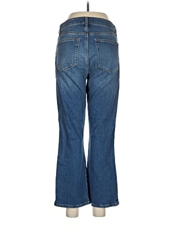 Ann Taylor LOFT Jeans (view 2)