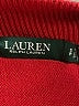 Lauren by Ralph Lauren Red Pullover Sweater Size S - photo 7