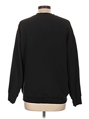 Giordano Sweatshirt (view 2)