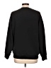 Giordano Black Sweatshirt Size L - photo 2