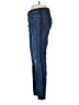 CAbi Stars Blue Jeans Size 6 - photo 5