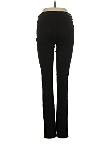 Adriano Goldschmied Jeggings (view 2)