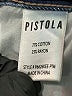 Pistola Blue Jeans Size 26 waist - photo 8
