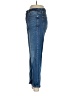 Ann Taylor LOFT Blue Jeans Size 8 - photo 5