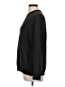 Giordano Black Sweatshirt Size L - photo 5