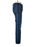 CAbi Stars Blue Jeans Size 6 - photo 4