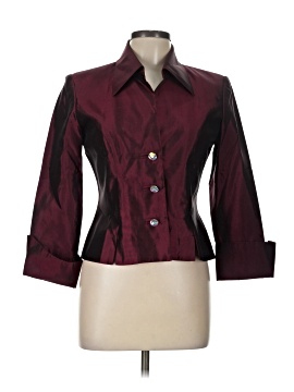 Js Collections Blazer