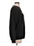 Giordano Black Sweatshirt Size L - photo 4