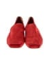 STAUD Red Flats Size EU 39 - photo 2