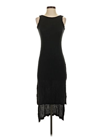T by Alexander Wang Cocktail Dress (view 1)