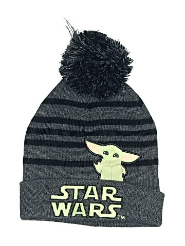 Star Wars Beanie (view 1)