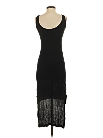 T by Alexander Wang Cocktail Dress (view 2)