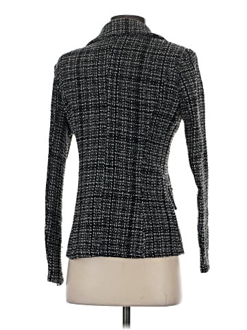 Shein Blazer (view 2)