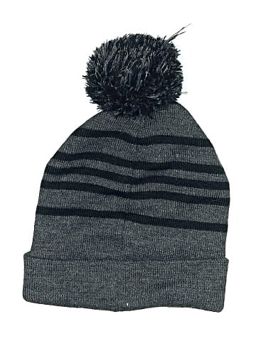 Star Wars Beanie (view 2)