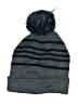 Star Wars 100% Acrylic Gray Beanie One size (kids) - photo 2