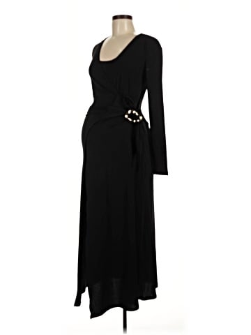 H&M Mama Casual Dress (view 1)