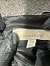 Burlapp 100% Polyester Black Cocktail Dress Size XS - photo 7
