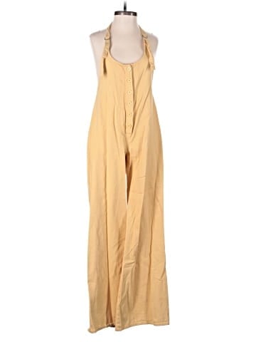 Amuse Society Jumpsuit (view 1)