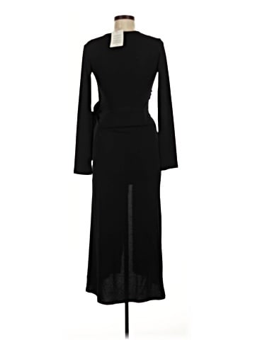 H&M Mama Casual Dress (view 2)