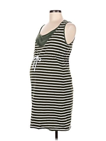 Bhome Casual Dress (view 1)