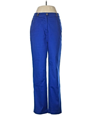 St. John Sport Casual Pants (view 1)