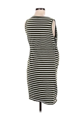 Bhome Casual Dress (view 2)