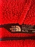 The North Face 100% Polyester Pink Pullover Hoodie Size 18 - photo 3