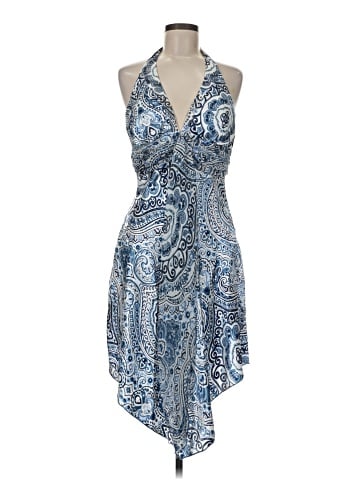 Alyn Paige Cocktail Dress (view 1)