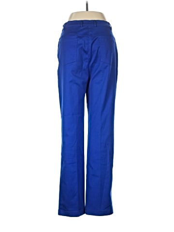 St. John Sport Casual Pants (view 2)