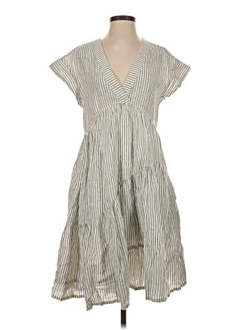 Vineyard Vines Casual Dress (view 1)