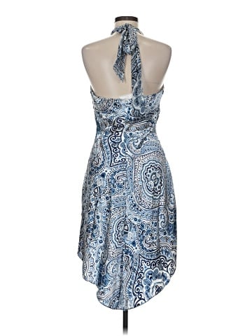 Alyn Paige Cocktail Dress (view 2)