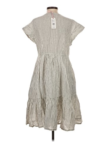 Vineyard Vines Casual Dress (view 2)