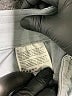 Lululemon Athletica Solid Gray Casual Pants Size 2 - photo 7