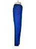 St. John Sport Color Block Blue Casual Pants Size 8 - photo 4