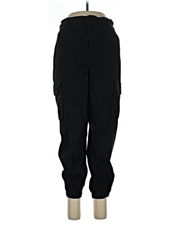 Forever 21 Cargo Pants (view 1)
