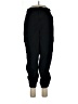 Forever 21 Black Cargo Pants Size L - photo 1