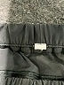 Lululemon Athletica Black Casual Pants Size 2 - photo 7