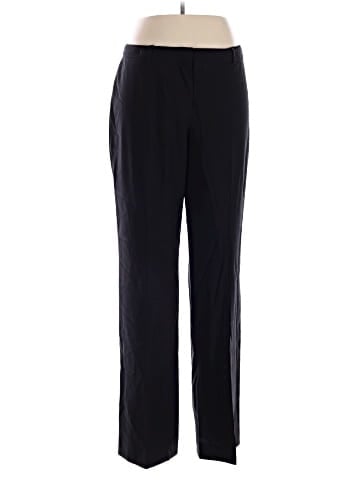 BOSS by HUGO BOSS Casual Pants (view 1)