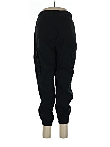 Forever 21 Cargo Pants (view 2)