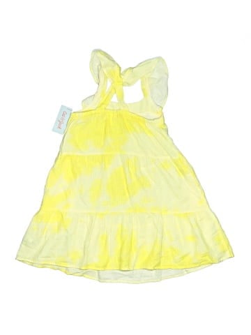 Cat & Jack Dress (view 2)
